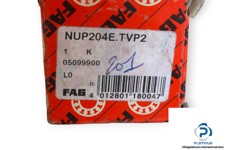 fag-NUP204E.TVP2-cylindrical-roller-bearing-(new)-(carton)-1