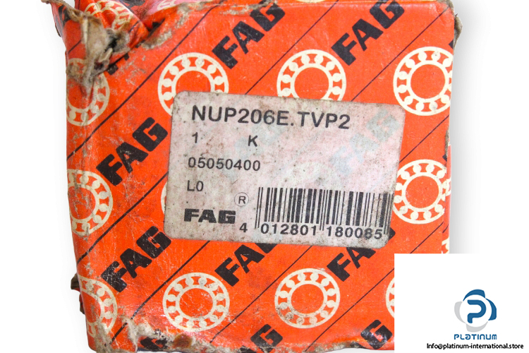 fag-NUP206E.TVP2-cylindrical-roller-bearing-(new)-(carton)-1