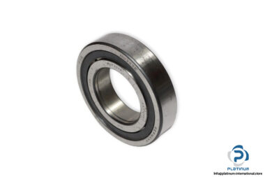 fag-NUP209E-cylindrical-roller-bearing-(new)