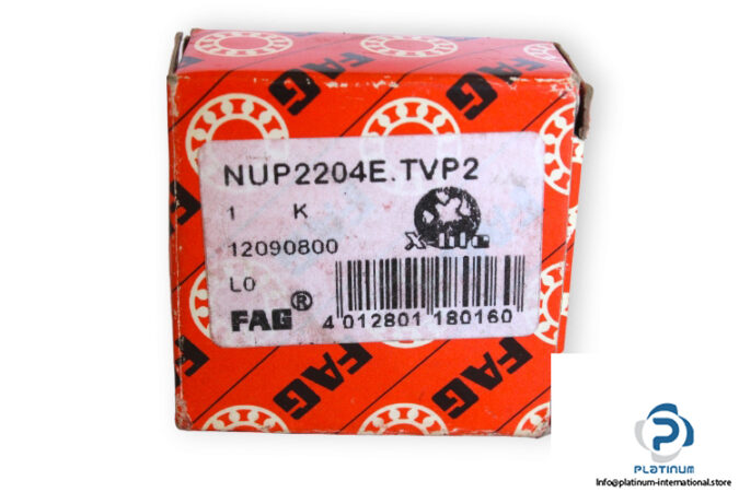 fag-NUP2204E.TVP2-cylindrical-roller-bearing-(new)-(carton)-1