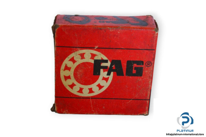 fag-NUP2205-cylindrical-roller-bearing-(new)-(carton)