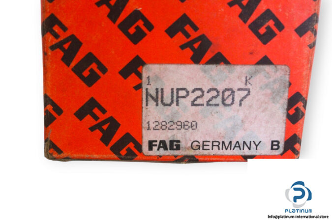 fag-NUP2207-cylindrical-roller-bearing-(new)-(carton)-1