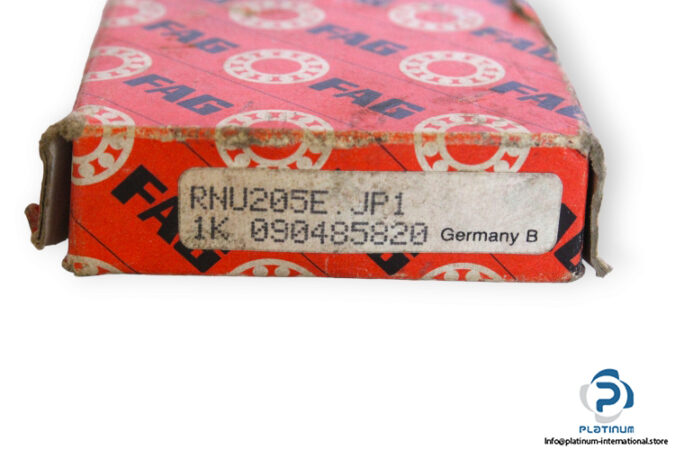 fag-RNU205E.JP1-cylindrical-roller-bearing-(new)-(carton)-1