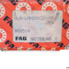 fag-SLA-LAN-20X32X45-linear-bearing-unit-(new)-(carton)-1