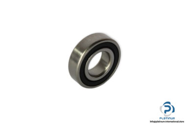 fag-SS6205-2RS-deep-groove-ball-bearing-(new)