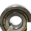 fag-WUPM-25-freewheel-clutch-bearing-(used)-1