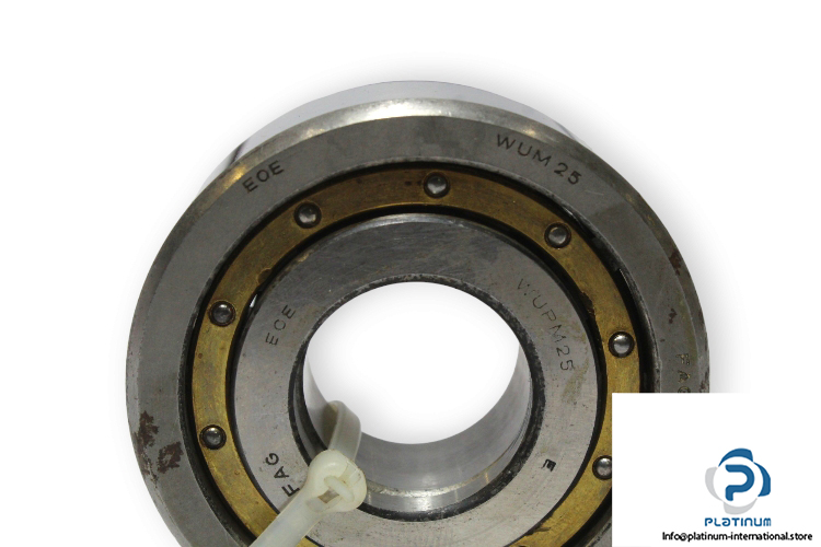 fag-WUPM-25-freewheel-clutch-bearing-(used)-1
