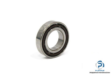 fag-b7006-c-t-p4s-ua-angular-contact-bearing-2