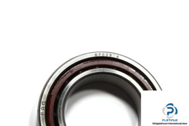 fag-b7009ea-ball-bearing-3