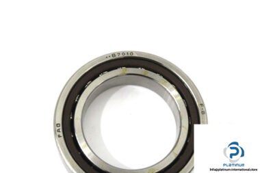 fag-b7010c-tpa-hg-ul-ball-bearing-1