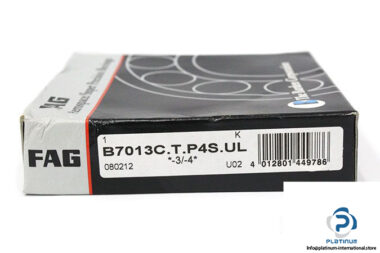 fag-b7013c-t-p4s-ul-ball-bearing-2