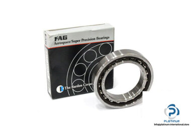 fag-B7013C.T.P4S.UL-ball-bearing