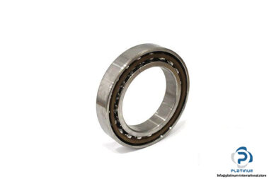 fag-b7016e-t-p4s-ul-angular-contact-ball-bearing-2