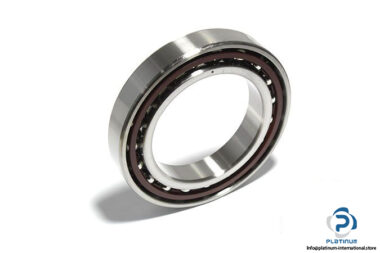 fag-B7018-C-T-P4S-UM-spindle-bearing