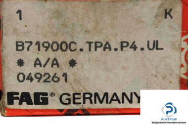 fag-b71900c-tpa-p4-ul-angular-contact-ball-bearing-1