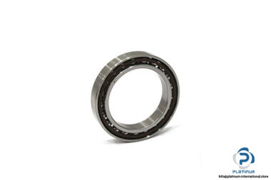 fag-b71910-e-t-p4s-ul-spindle-bearing-3