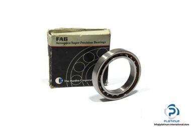 fag-B71910-E-T-P4S-UL-spindle-bearing