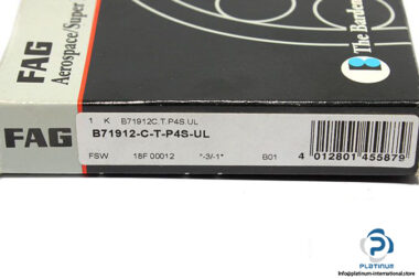 fag-b71912-c-t-p4s-ul-angular-contact-ball-bearing-1