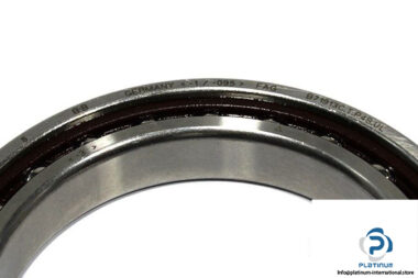 fag-b71913c-t-p4s-ul-angular-contact-ball-bearing-1