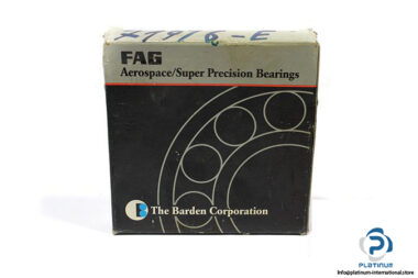 fag-B71916-E.T.P4S.UL-angular-contact-ball-bearing