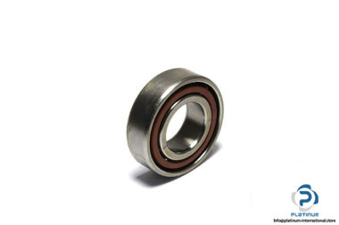 fag-b7205a-angular-contact-ball-bearing-1