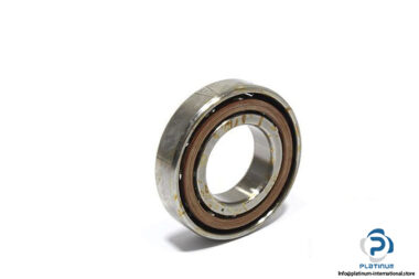 fag-b7208c-tpa-p4-angular-contact-ball-bearing-1