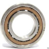 fag-b7208c-tpa-p4-angular-contact-ball-bearing-2