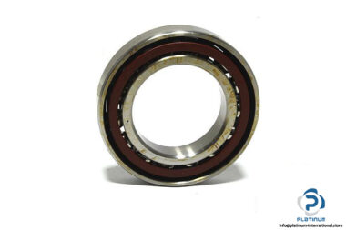 fag-b7215c-tpa-p4-ul-angular-contact-ball-bearing-1