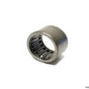 FAG-DHK1816-drawn-cup-needle-roller-bearing
