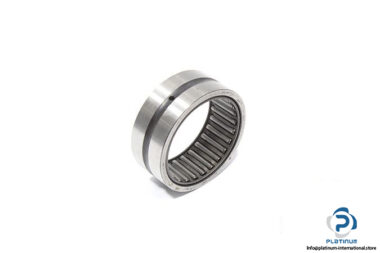 fag-DNKI-35_20-A-needle-roller-bearing-without-inner-ring