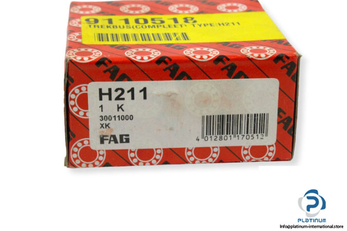 fag-h211-adapter-sleeve-1