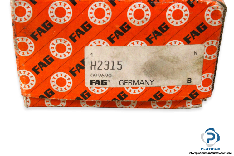 fag-h2315-adapter-sleeve-1