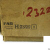 fag-h2322-adapter-sleeve-1