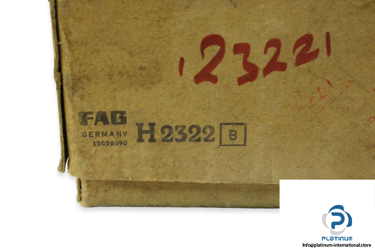 fag-h2322-adapter-sleeve-1