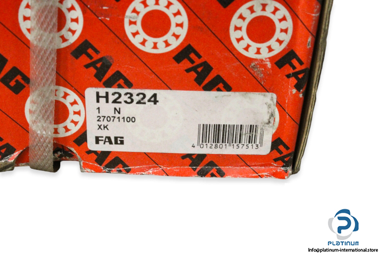 fag-h2324-adapter-sleeve-1