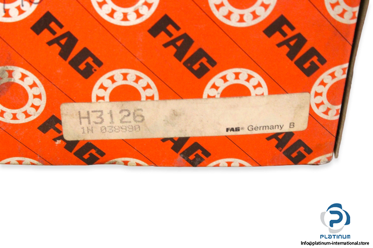 fag-h3126-adapter-sleeve-1