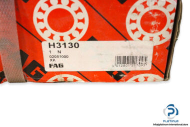 fag-h3130-adapter-sleeve-1