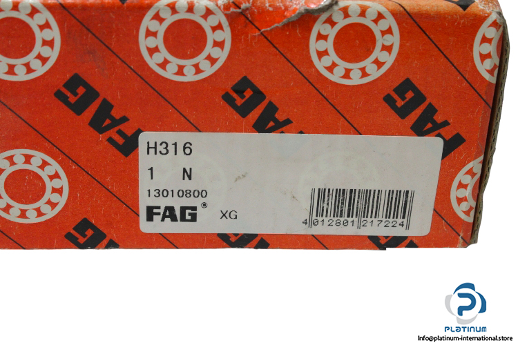 fag-h316-adapter-sleeve-1