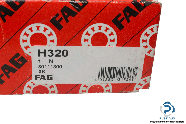 fag-h320-adapter-sleeve-1