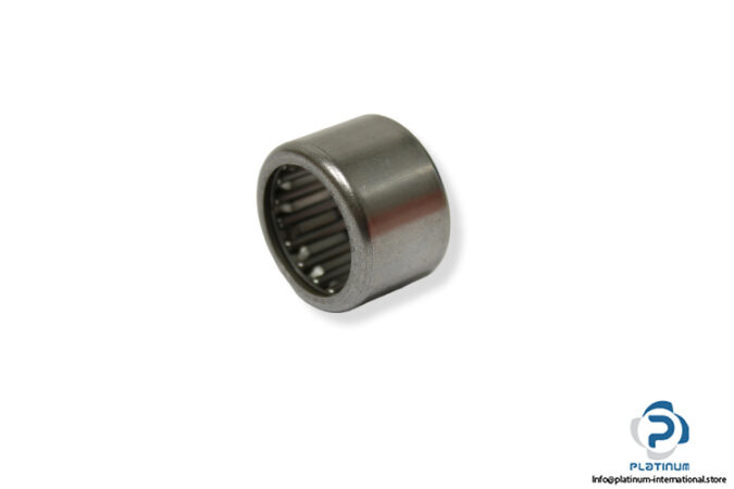 fag-HK-1816-drawn-cup-needle-roller-bearing