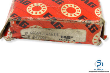 fag-kl44649-l44610-tapered-roller-bearing-1