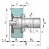 fag-kr19-stud-type-track-roller-2