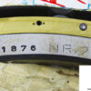 fag-n1876-tapered-roller-bearing-1