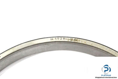 fag-n1928k-m1-sp-cylindrical-roller-bearing-1