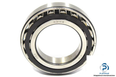 fag-n215e-tvp2-cylindrical-roller-bearing-1