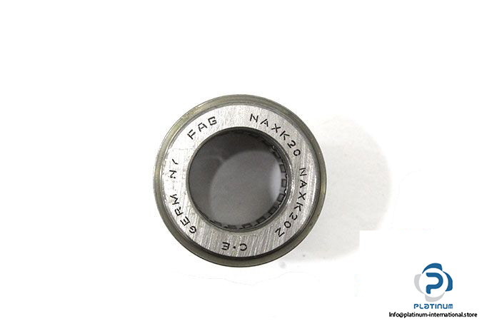 fag-naxk20-z-needle-roller_thrust-bearing-1