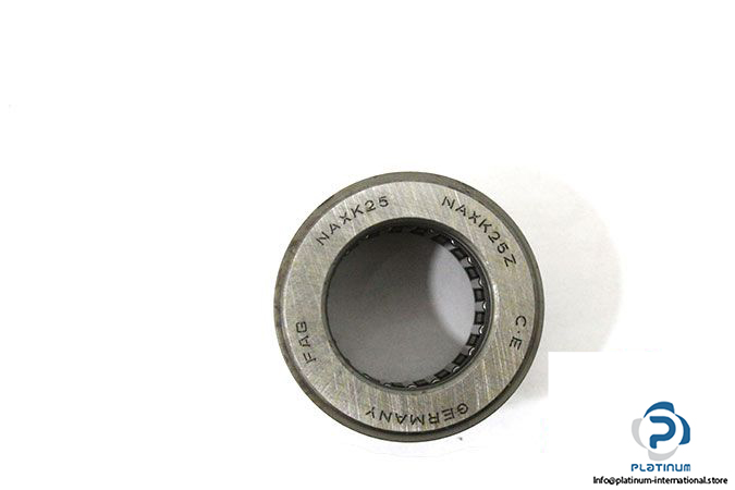 fag-naxk25-z-needle-roller_axial-ball-bearing-1