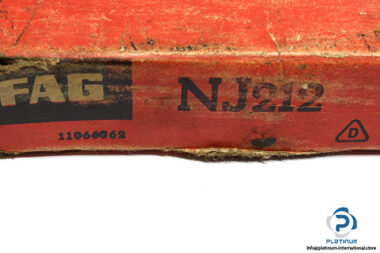 fag-nj212-cylindrical-roller-bearing-1