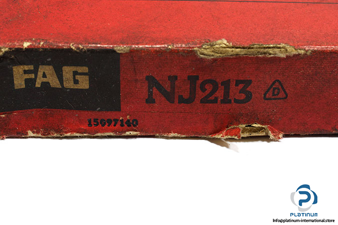 fag-nj213-cylindrical-roller-bearing-1
