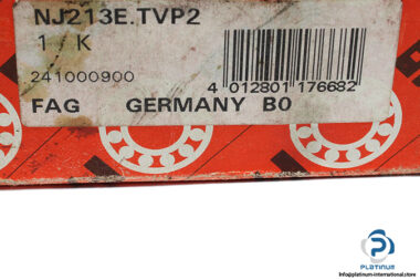 fag-nj213e-tvp2-cylindrical-roller-bearing-1